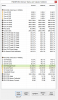 01-4core-load-power-draw (3000Mhz).png